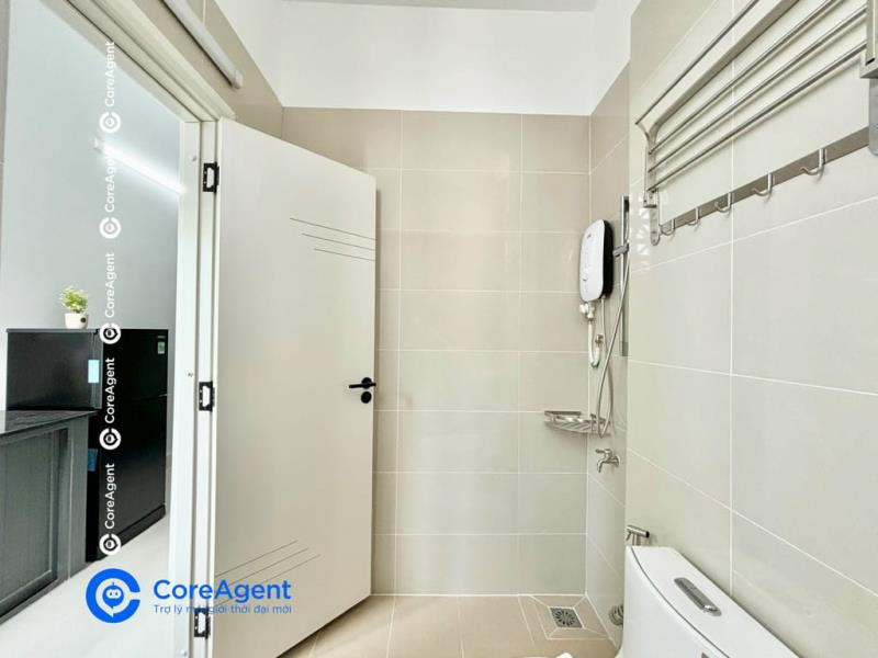 Duplex full nội thất – tân tạo a, bình tân | kế khu tên lửa – aeon mall  - 3