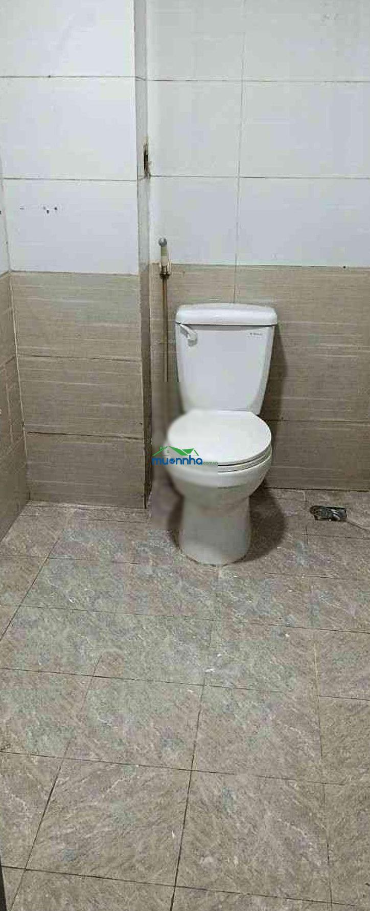 Bán nhà 4x15m đúc lửng, hẻm 8m gần aeon tân phú. - Ảnh 4