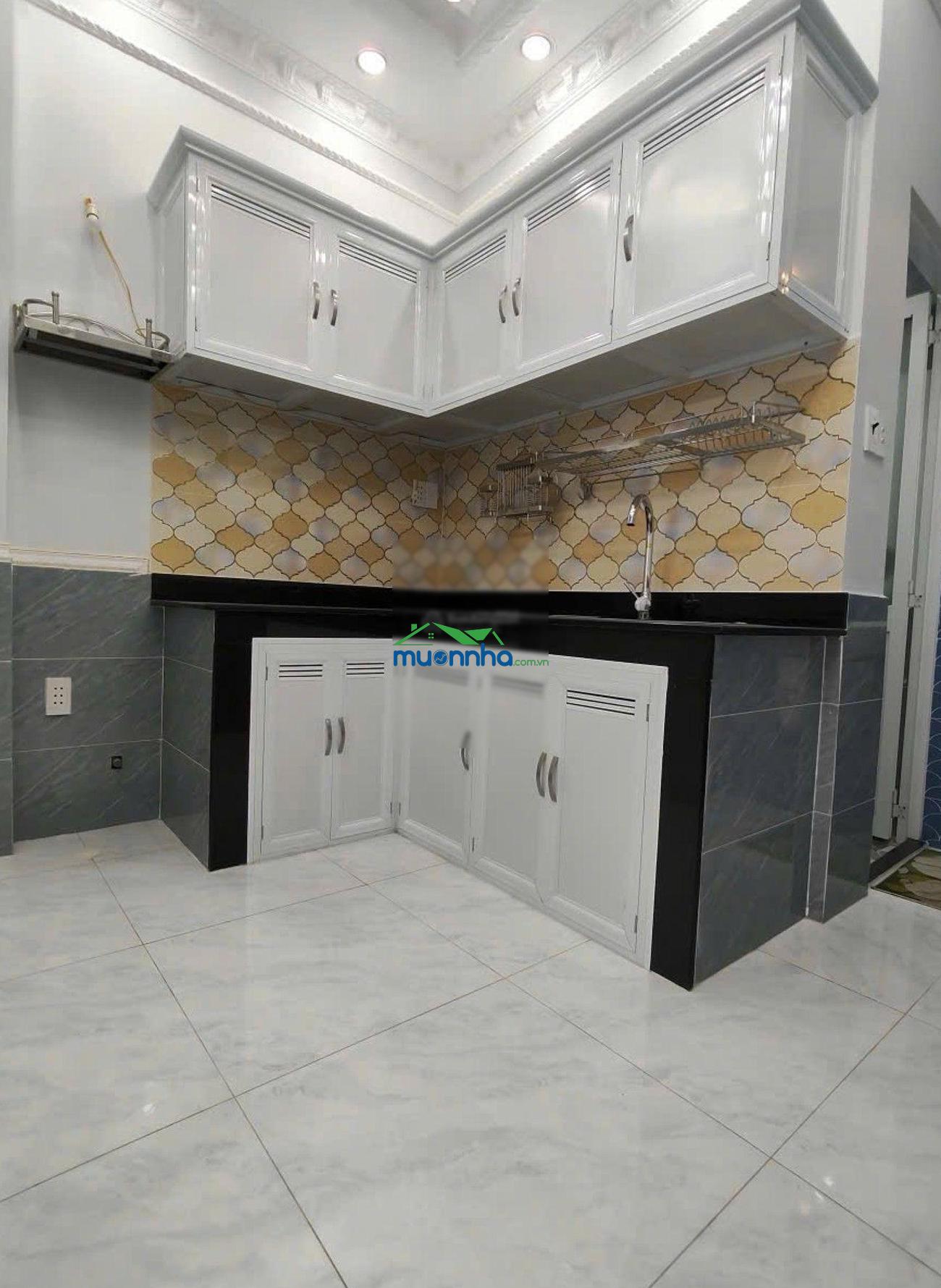 Khách nhanh tay cơ hội không đến lần hai hàng hiếm vừa lên kệ chỉ có 1 căn duy nhất ! - 3
