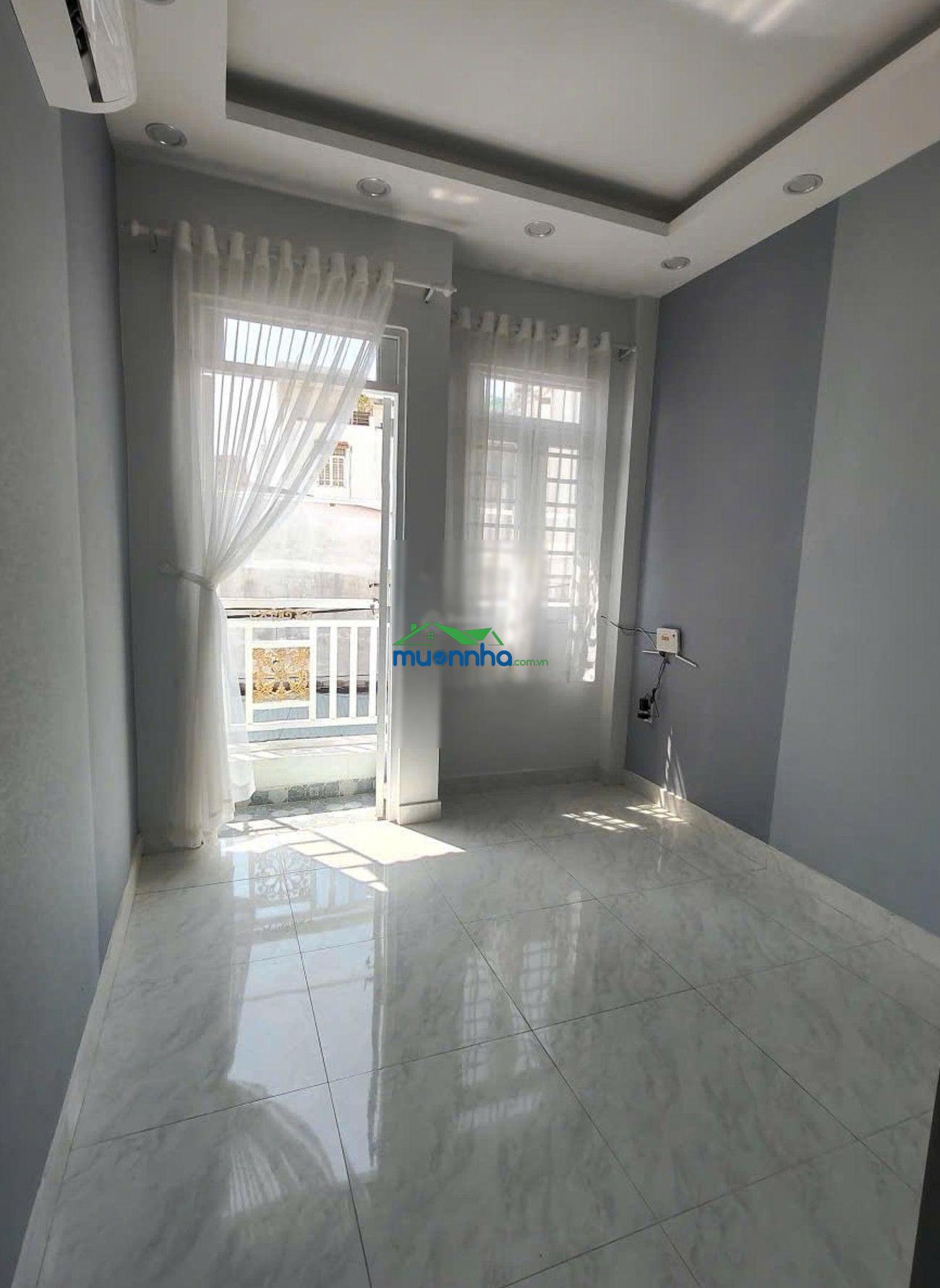 Khách nhanh tay cơ hội không đến lần hai hàng hiếm vừa lên kệ chỉ có 1 căn duy nhất ! - 4