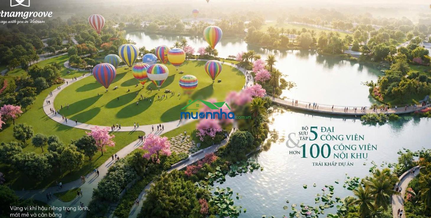 Vành đai 3 tp.hcm về đích cuối 2026: bứt phá chu kỳ tăng trưởng mới chỉ còn chưa đầy vài tháng đ - 4