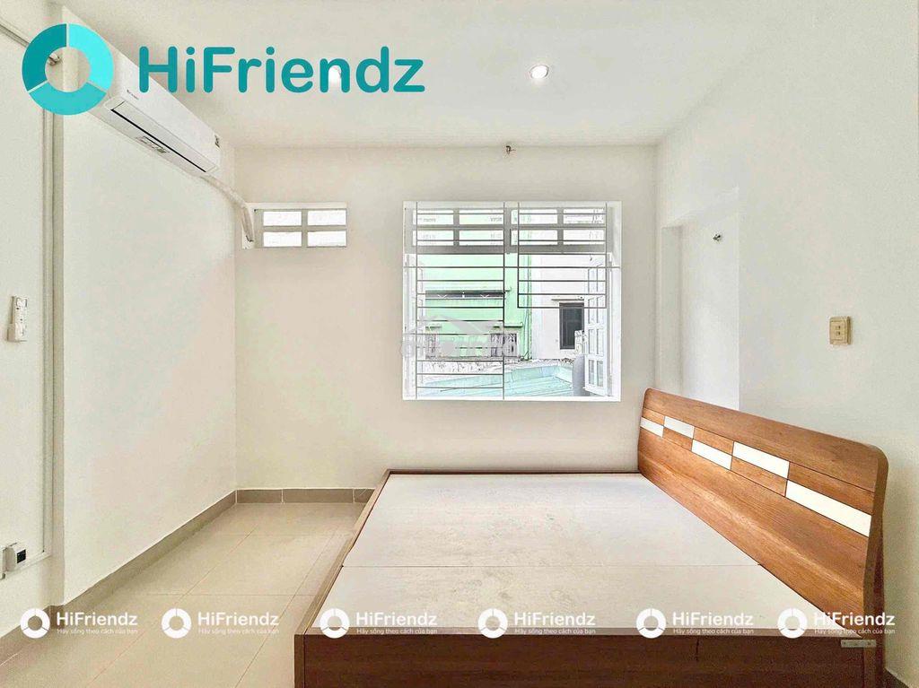 Khai trương dự án mới full nội thất mới 100% đi bộ qua aeon bình tân - 4