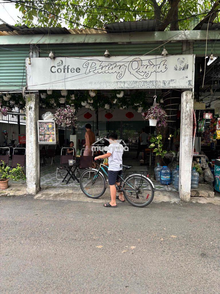 Nhà cấp 4 có 5 phòng - 3