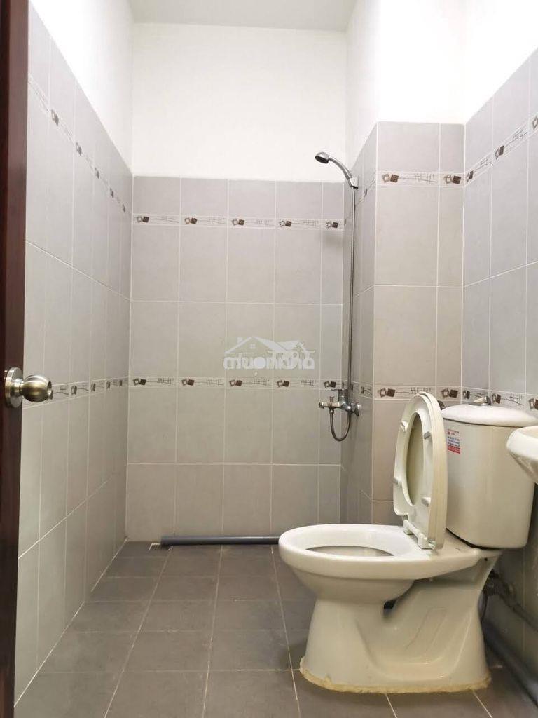 Phòng đầy đủ nội thất giá: 3 triệu đường phú thuận, quận 7 - 4