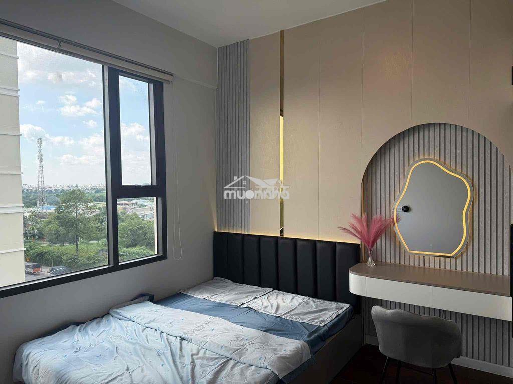 Cần bán chung cư picity. cao cấp - 3