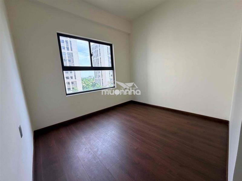 Bán căn 1 pn 51m2 tầng cao view nội khu giá 1.060 tỷ đã có sổ hồng