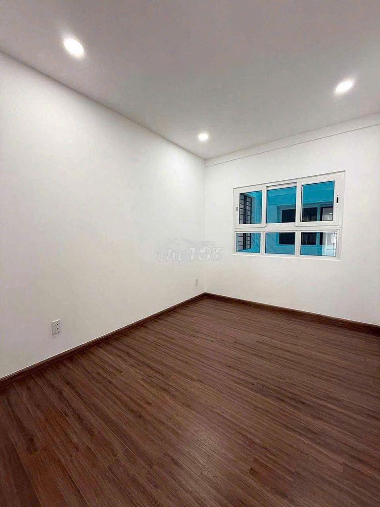 ✅ Hot-nhà mớ- nhà to vào ở ngay- xem nhà 24h- chủ thân thiện - 2