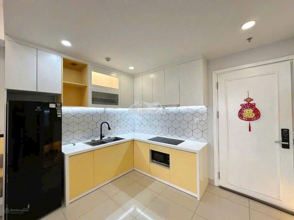 ⭐Cho thuê 2pn, nội thất đẹp, giá rẻ 14.5 triệu - 3