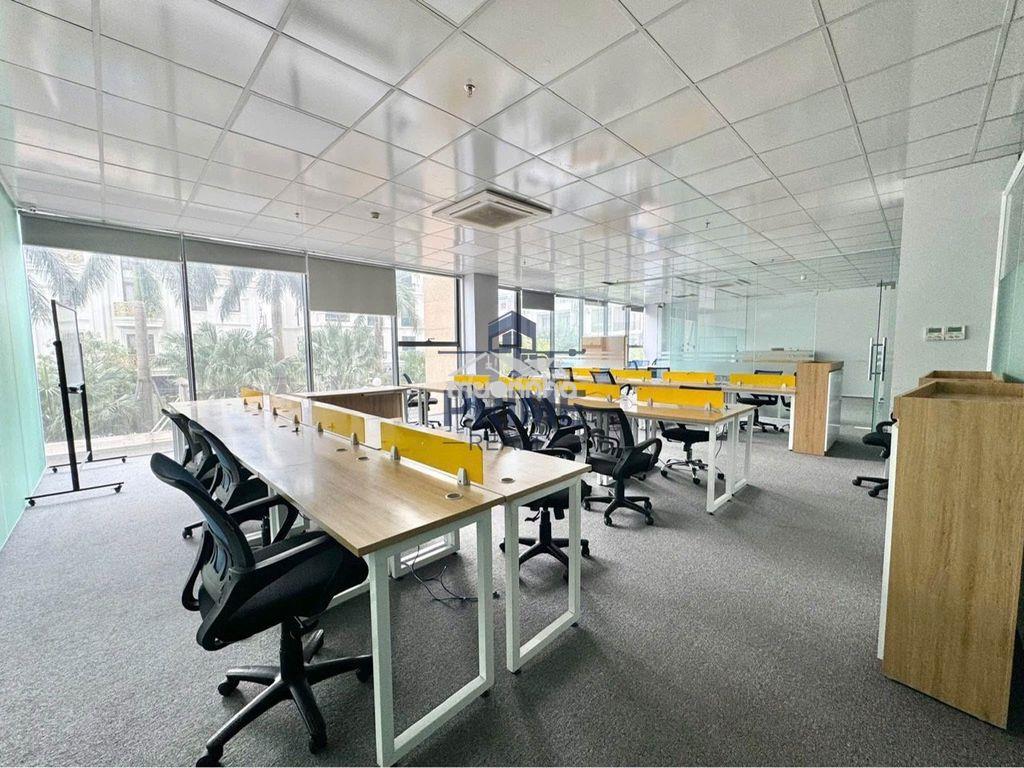 Siêu phẩm villa góc 2 mặt tiền * phổ quang p.2 tân bình * mặt tiền 12m - 4