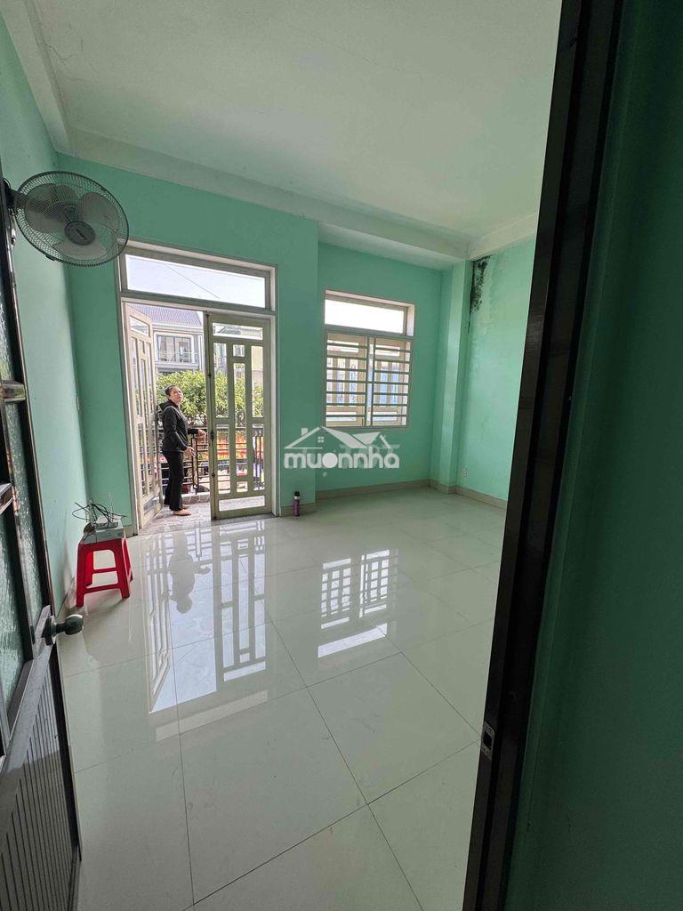 Giảm giá bán nhanh nhà tại vsip - 3