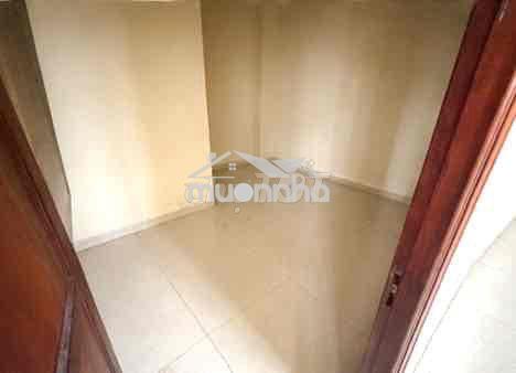 Cho thuê nhà hxh gần đh ngân hàng, dtsd 200m2,đs 5, p.linh trung 10tr - 4