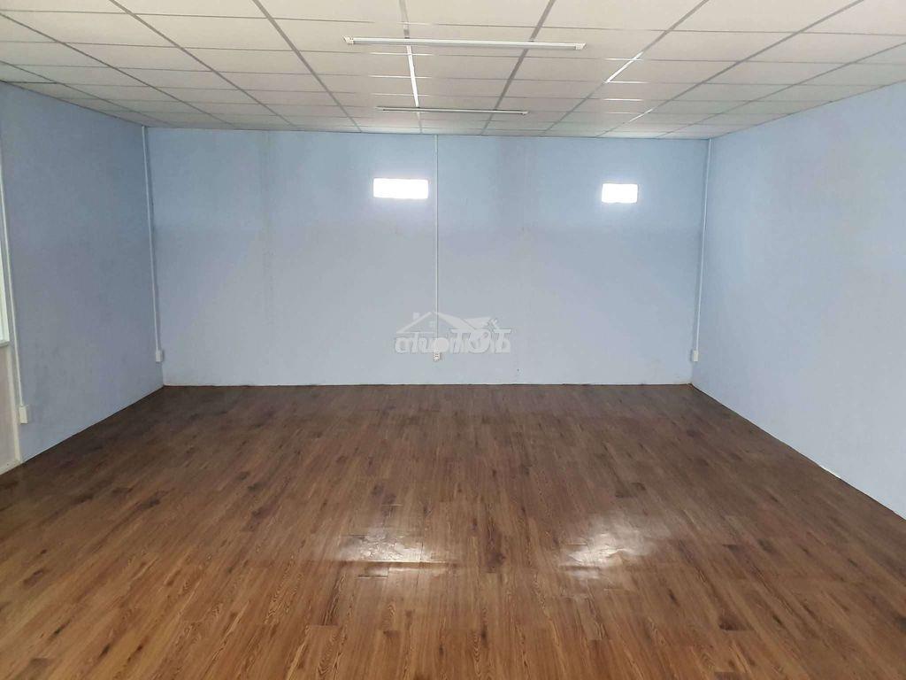 Cho thuê kho xưởng tân vĩnh hiệp - 4