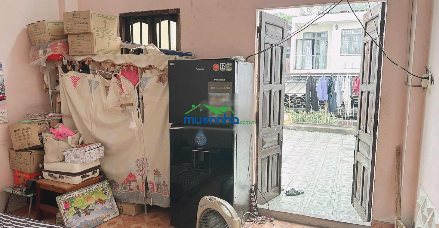 Bán nhà đường tam hà - tam phú, (4,7m x 23m) hẻm xe hơi có sân đậu ô tô - chỉ 5,5 tỷ - 2