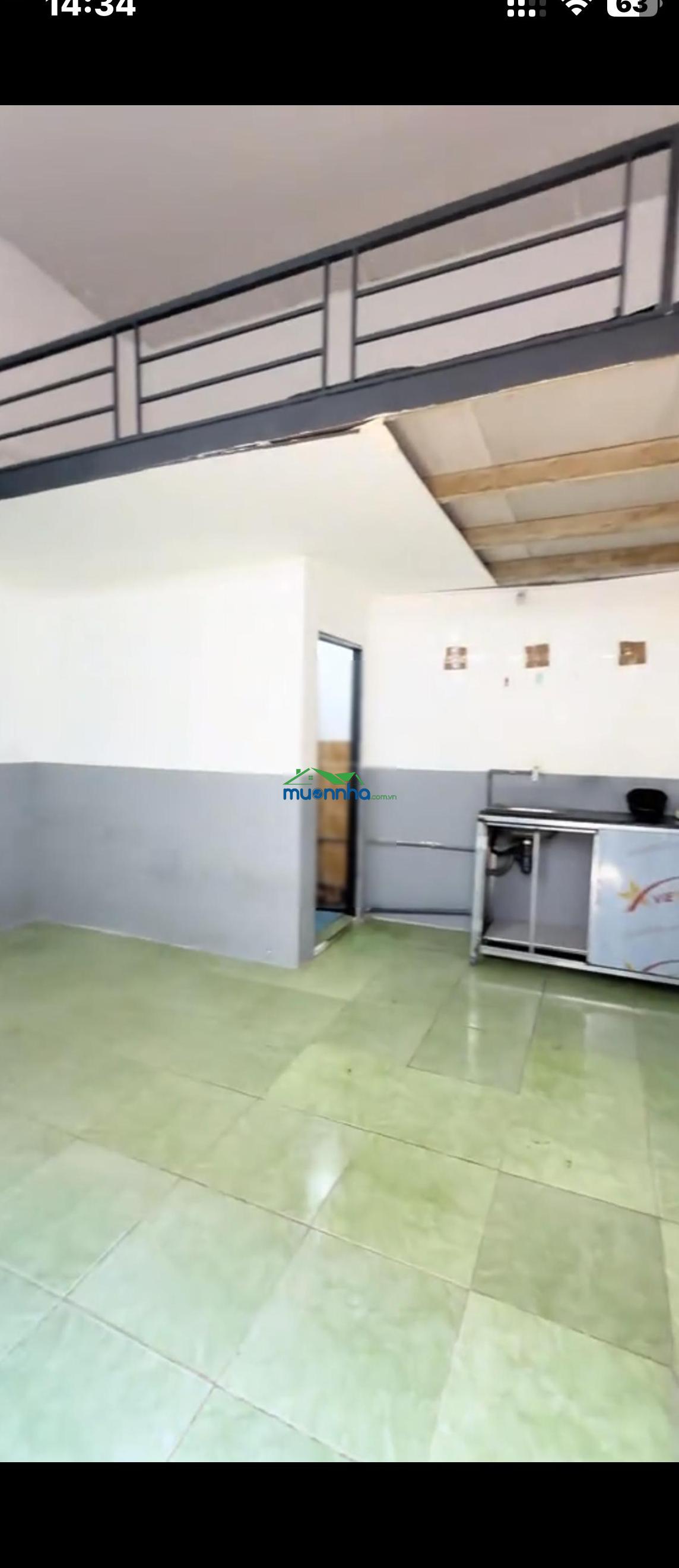 Giảm thêm 100tr dãy trọ có thu nhập 60tr/tháng.giá #1tỷ220tr shr công chứng liền - 2