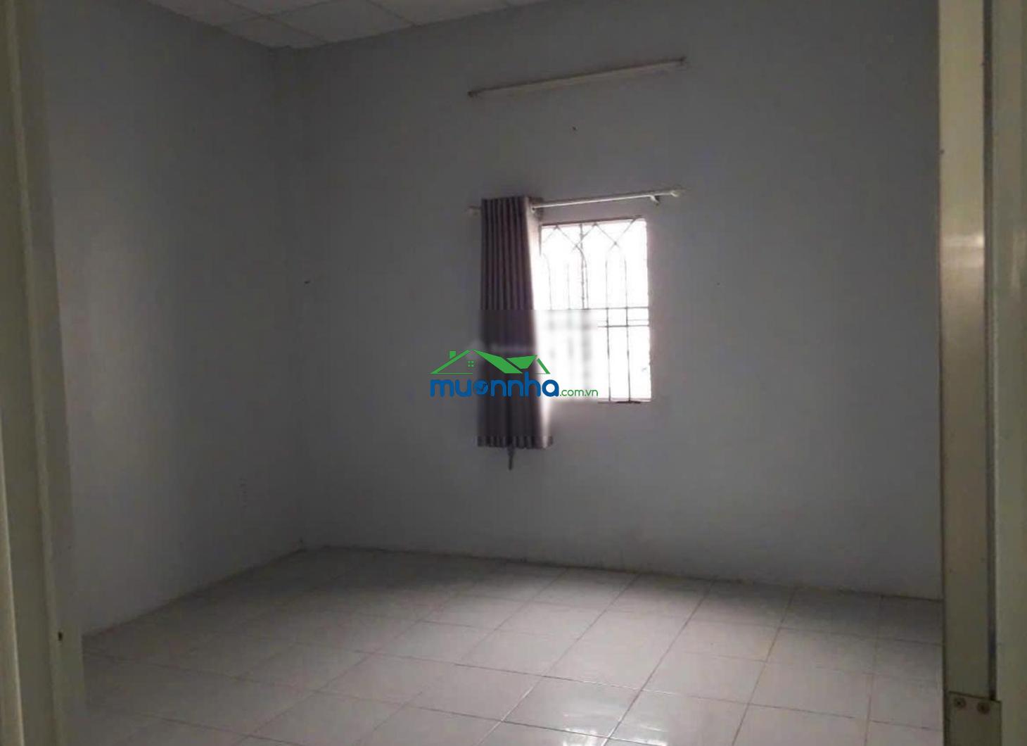 Nhà đẹp dt khủng - 123m2 - hxh yên tĩnh - gần trục đường thống nhất - giá (tl)