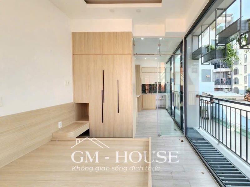 🎉 Khai trương căn hộ mới – gần nhà ga t3 / k300 🎉 - 3