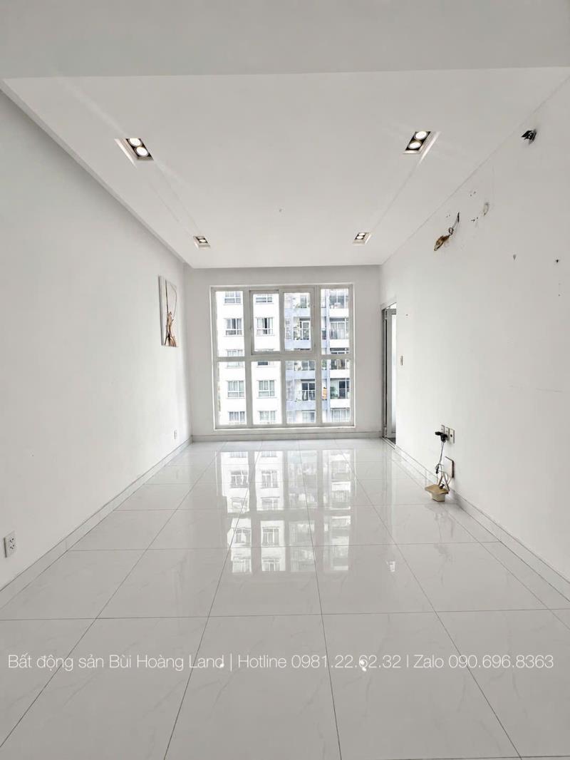 Chính chủ cần cho thuê căn hộ hưng phát silver star - mt nguyễn hữu thọ 9 triệu ( như hình) - 4