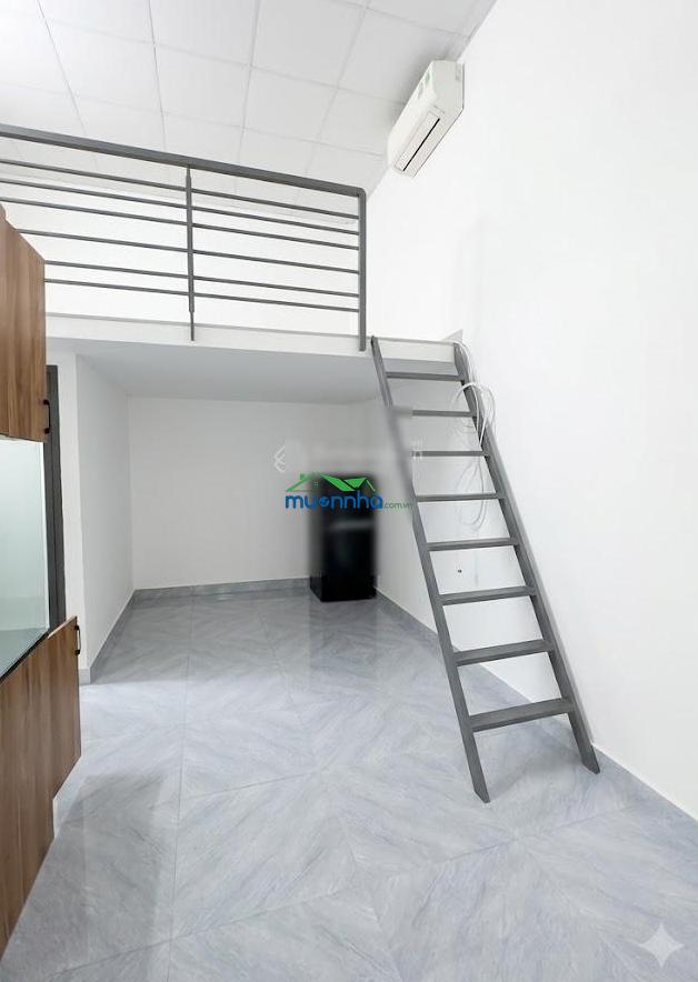 Bán nhà 131/6 tô hiến thành phường 13, quận 10. dt: 6x20m, 2 tầng, giá chỉ: 24.5 tỷ - 2