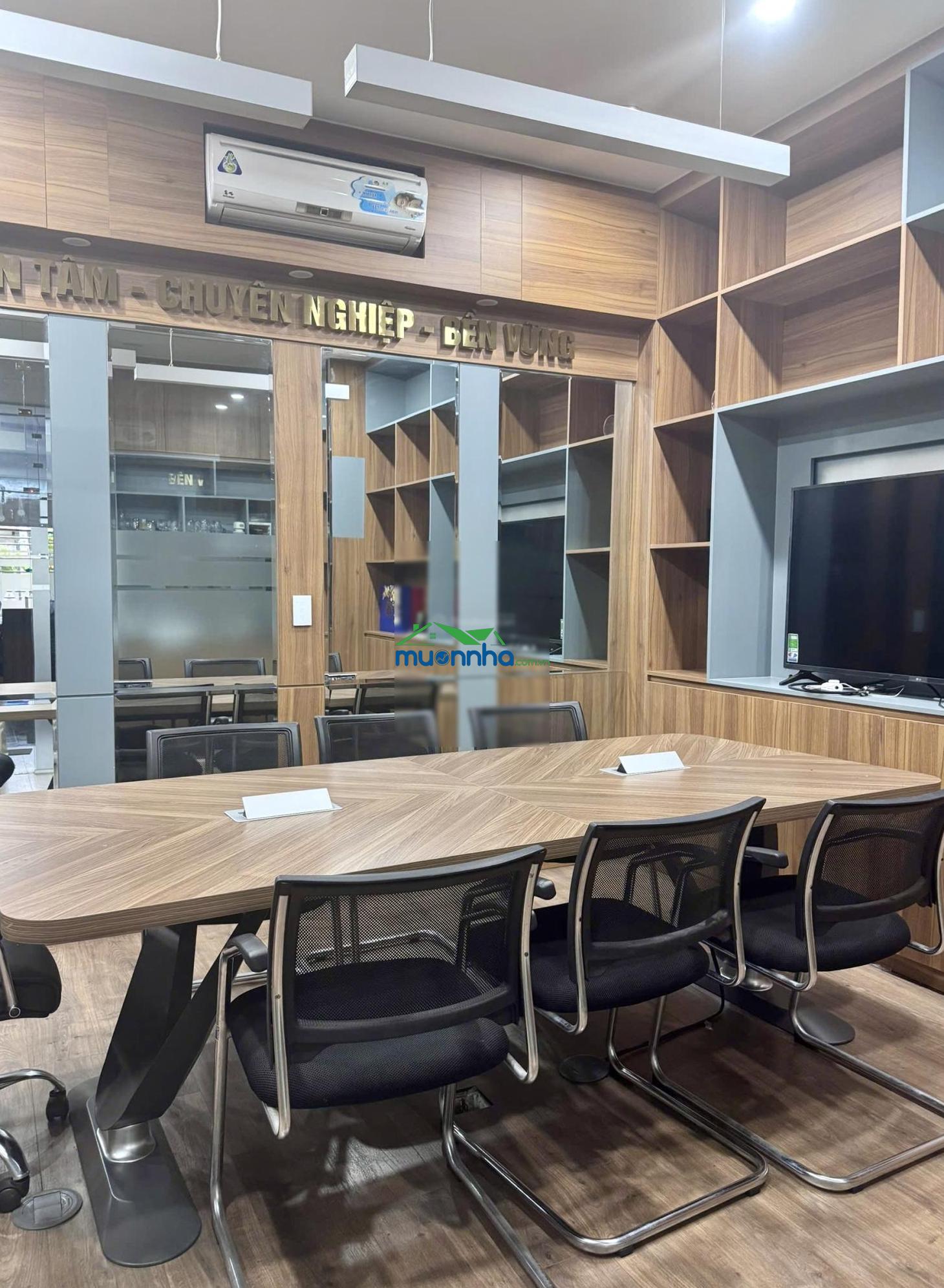 Thủ đức - linh xuân đường 11 - 68m đất - 53m2 tc, nhà 3 tầng đúc, 4 pn - hxh 7m thông, 7 tỷ x tl - 3