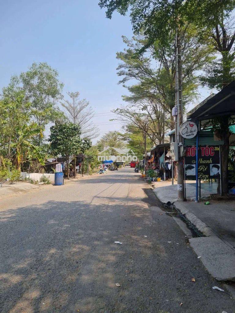 Cần bán 130m2 đất thổ cư khu miền đông, cuối đường đồng khởi biên hòa - 4