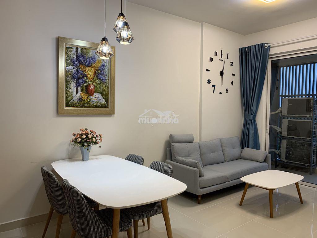 2pn/2wc 17tr full nội thất orchard garden - 2