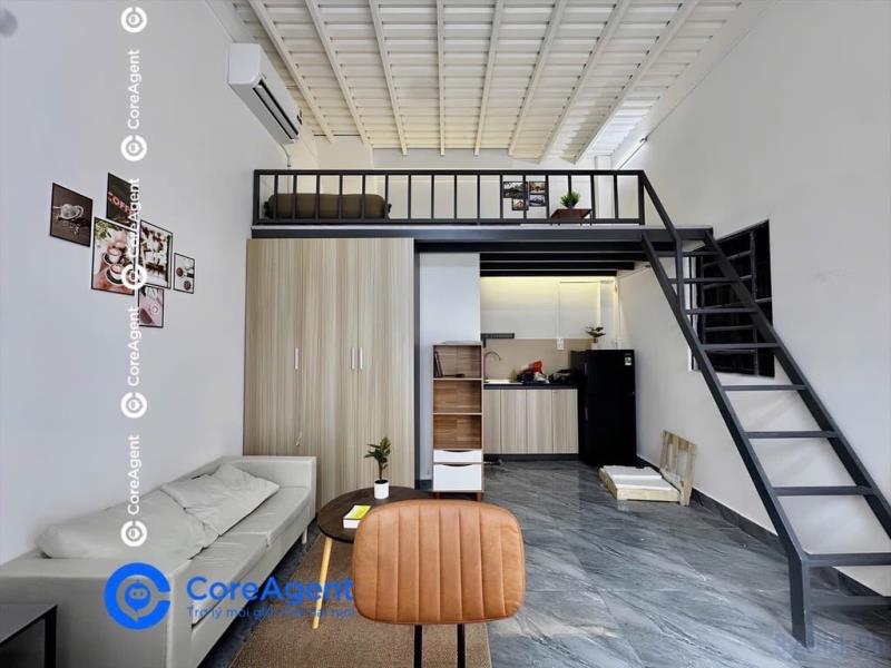 ✨ Phòng mới bóc tem 100% – sau lưng gigamall thủ đức! - 3