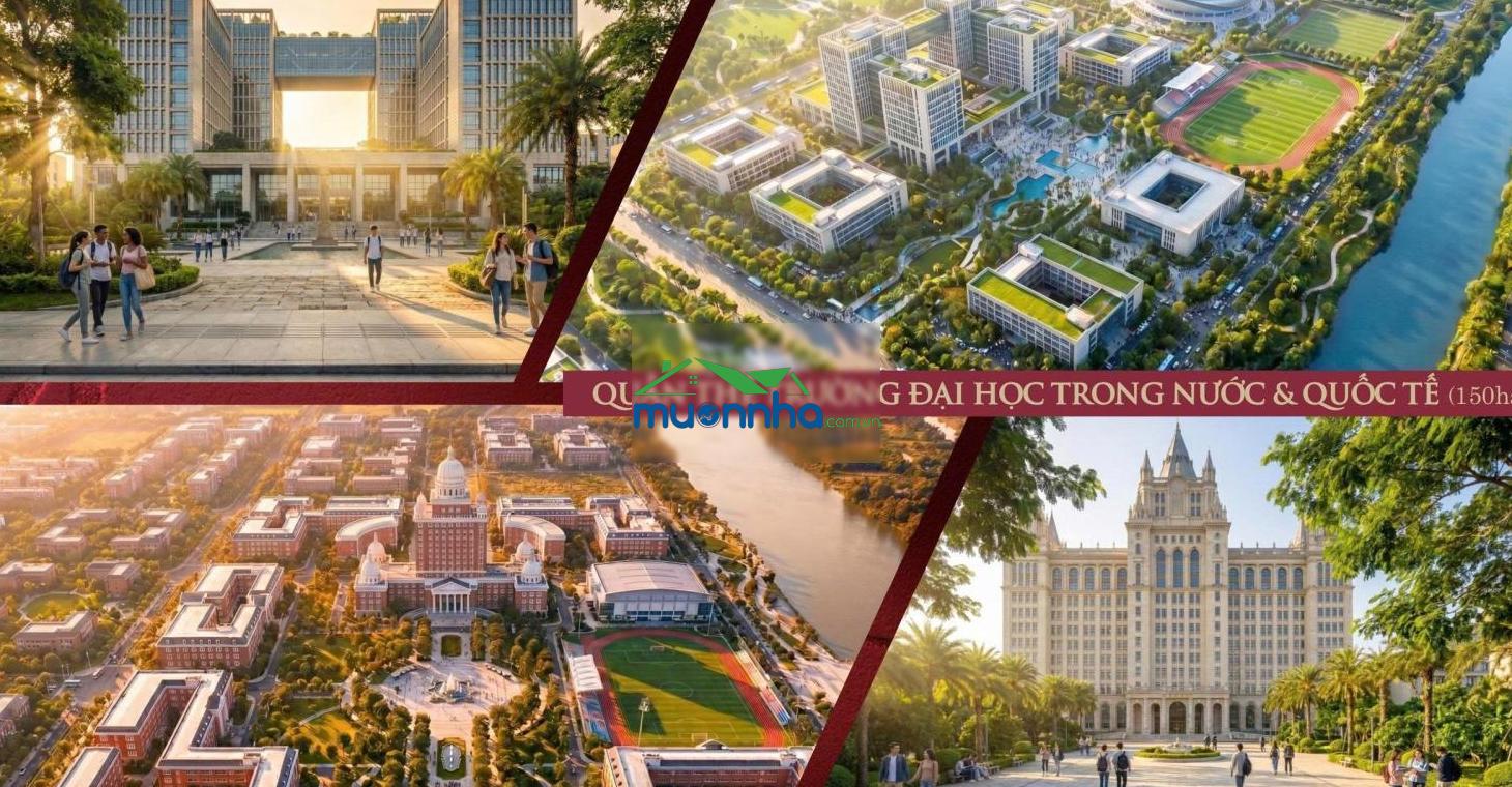 Giỏ hàng đợt 1 vinhomes sài gòn park nhà phố từ 5,1 tỷ | lh 0963 157 ***