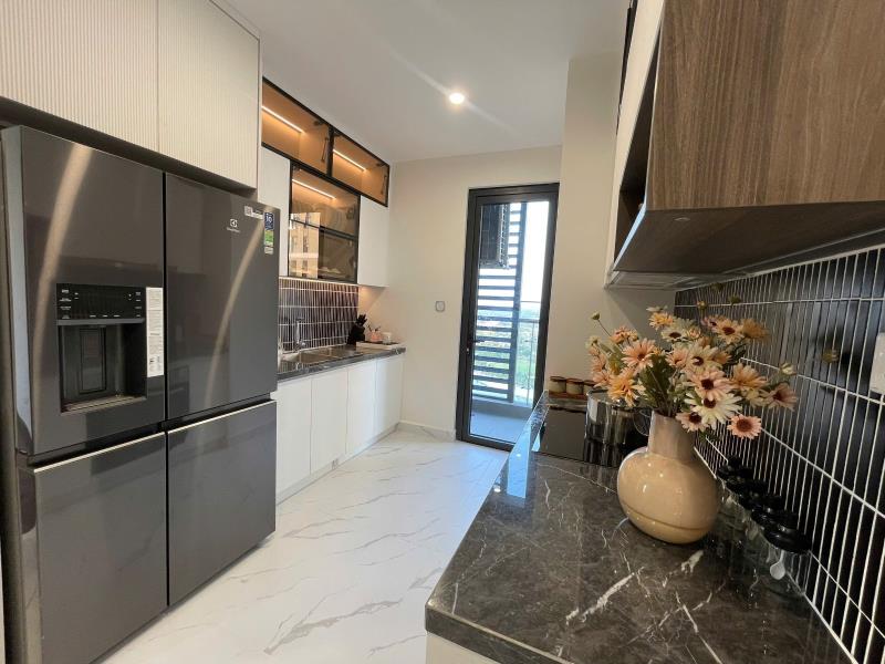 Hàng hiếm! căn 2pn 80m² - the beverly view công viên vinhomes grand park quận 9 - 4