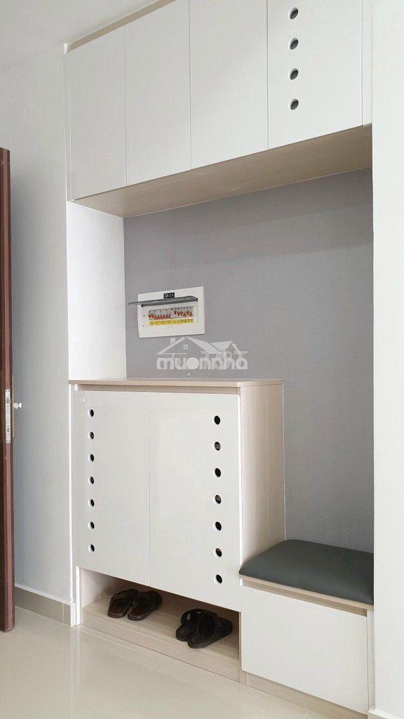 Garden gate 2pn/2wc 75m2 full nội thất sát công viên - 3