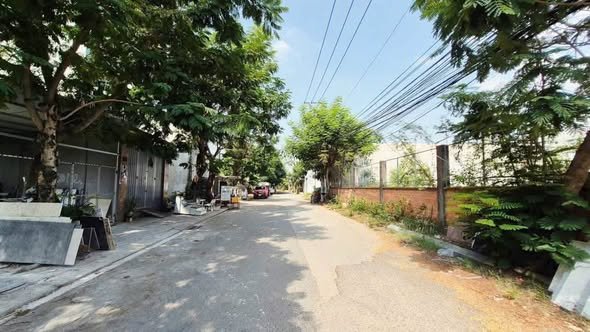 Bán đất đường 9m, gần chợ long trường giá 3,1 tỷ/52 - 3