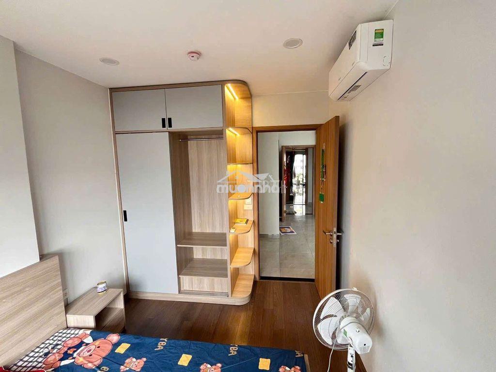 Bán căn hộ 1pn+,legacy giá chỉ từ 1 tỷ 3 - 4