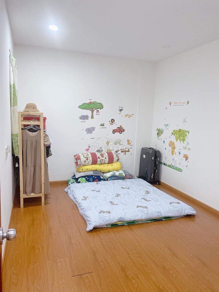 Bán gấp cc 2pn, 2wc, 72m2 giá cực chất tại orchid park, nhà bè, hcm - 3