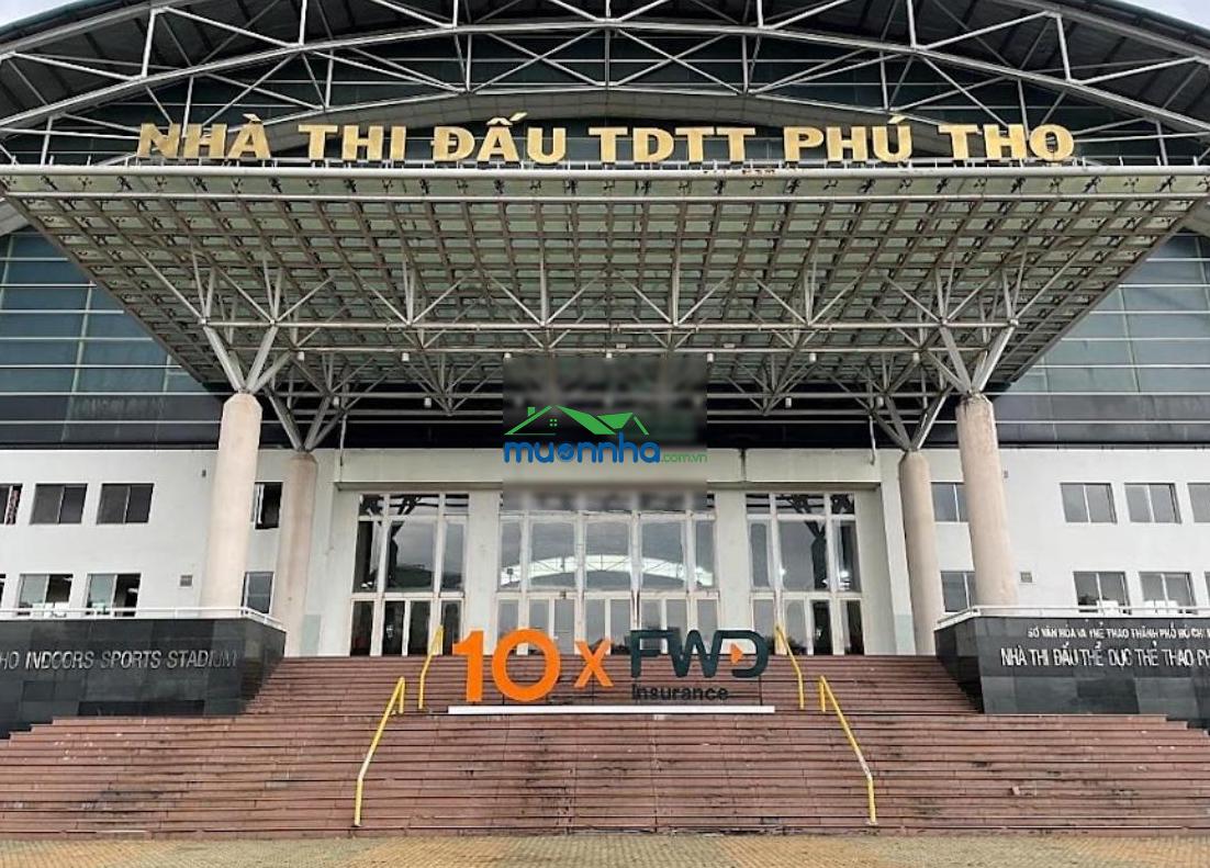 Bán nhà ngay q11, chỉ nhỉnh 10 tỏi có ngay nhà 3 tầng, hẻm 12m - nguyễn chí thanh + 4 x 16 nh - 3