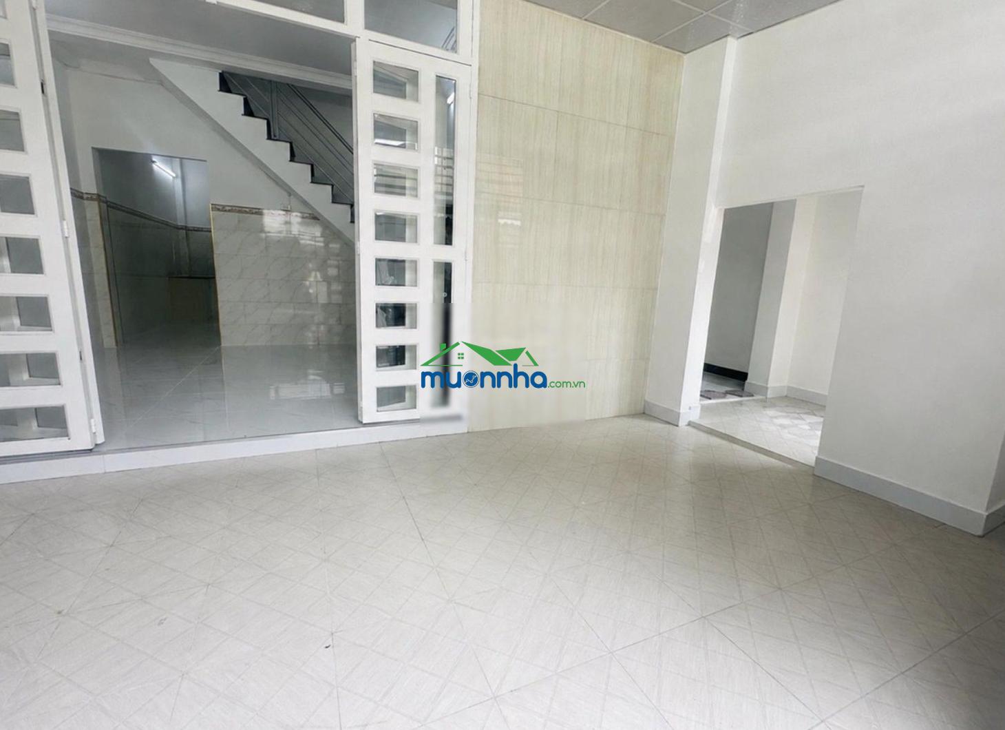 Nhà đẹp ở ngay | 3 tầng | trung tâm linh chiểu | 68m2, chỉ 4.95 tỷ tl - 4