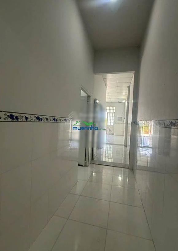Bán nhà riêng tại suối lội, 900 triệu, 150m2 (5x30), sổ hồng riêng, 2pn, 2wc, đường nhựa oto. - 4