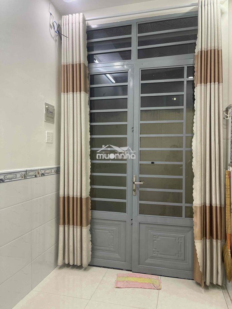 Kẹt tiền hạ giá 770 xuống còn 725tr - 4