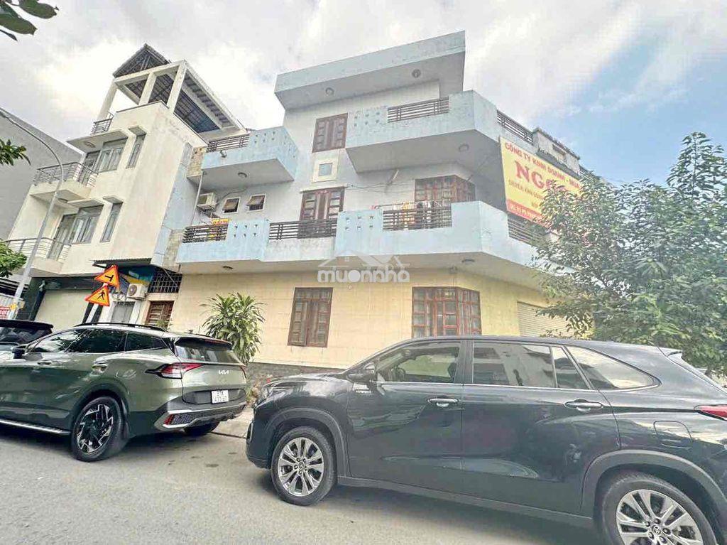 Nhà giá đẹp - 2