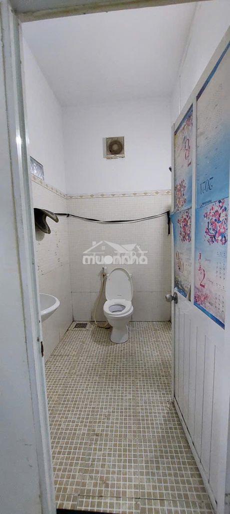 Cho thuê nhà đường tam bình p. hbc, thủ đức - 3