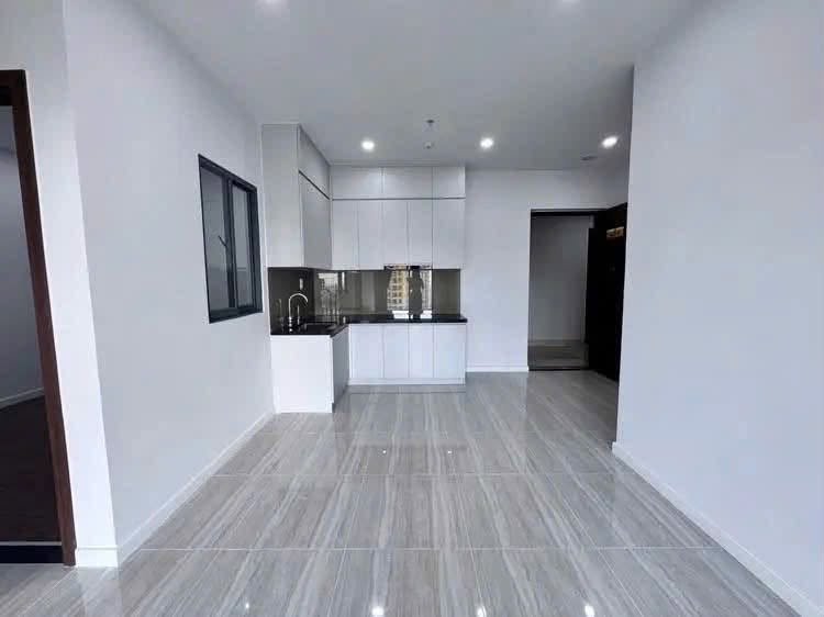 Bcons center city 2,7 tỷ/căn, làng đại học thủ đức-metro, ck 9%, tặng 3 chỉ vàng - 3