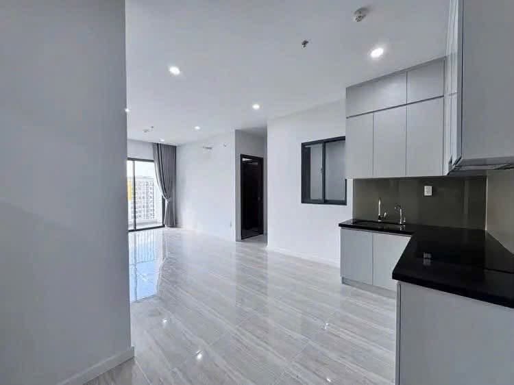 Bcons center city 2,7 tỷ/căn, làng đại học thủ đức-metro, ck 9%, tặng 3 chỉ vàng - 4