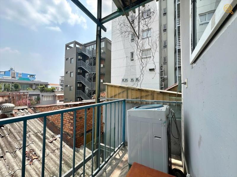 Căn hộ duplex full nội thất đường nguyễn văn đậu, quận bình thạnh - 3