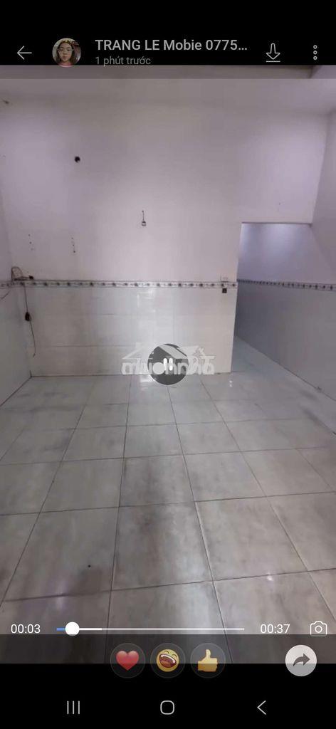 Định cư mỹ cần bán nhà cho khách hữu duyên - 2