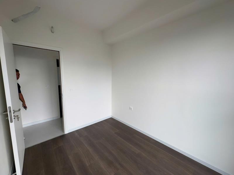 Còn 1 căn duy nhất giá 12tr/tháng tại victoria village - 2pn - 53m2 - htcb - 3
