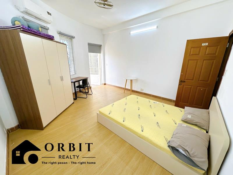 Ban công 1pn_máy giặt riêng_gần quận 1_phan xích long_chợ bà chiểu_cầu bông - 3