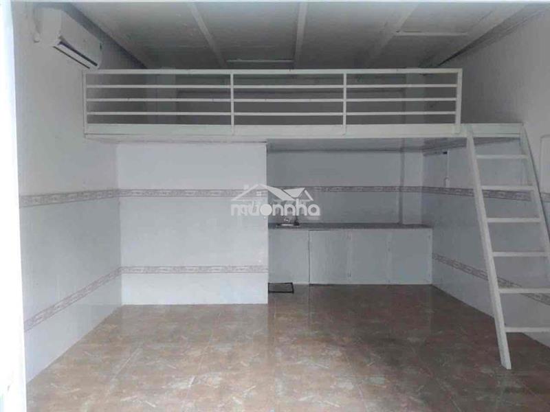 Phòng trọ sinh viên kế đh văn hiến, số 499b kênh tân hoá