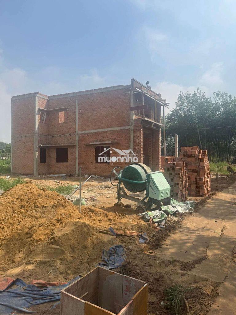 Bán đất thổ cư 88m2, ngay kcn bàu xéo 2 và đại đô thị hơn 350ha - 3