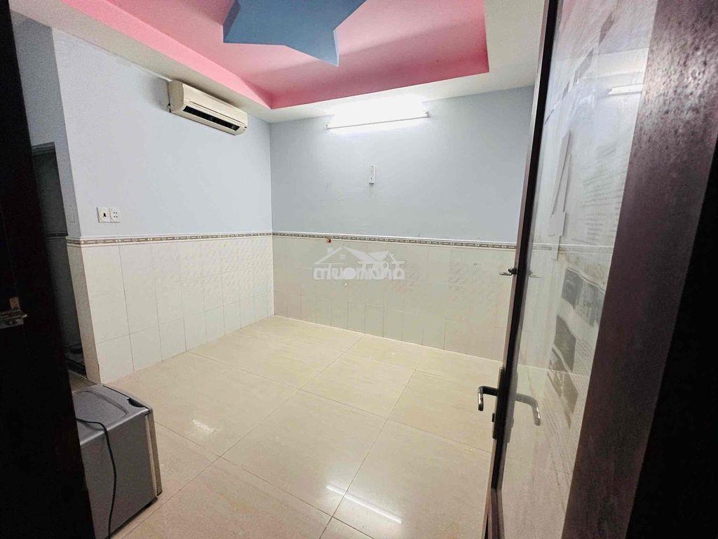 [Phòng giá bình dân] lê đình cẩn - 4
