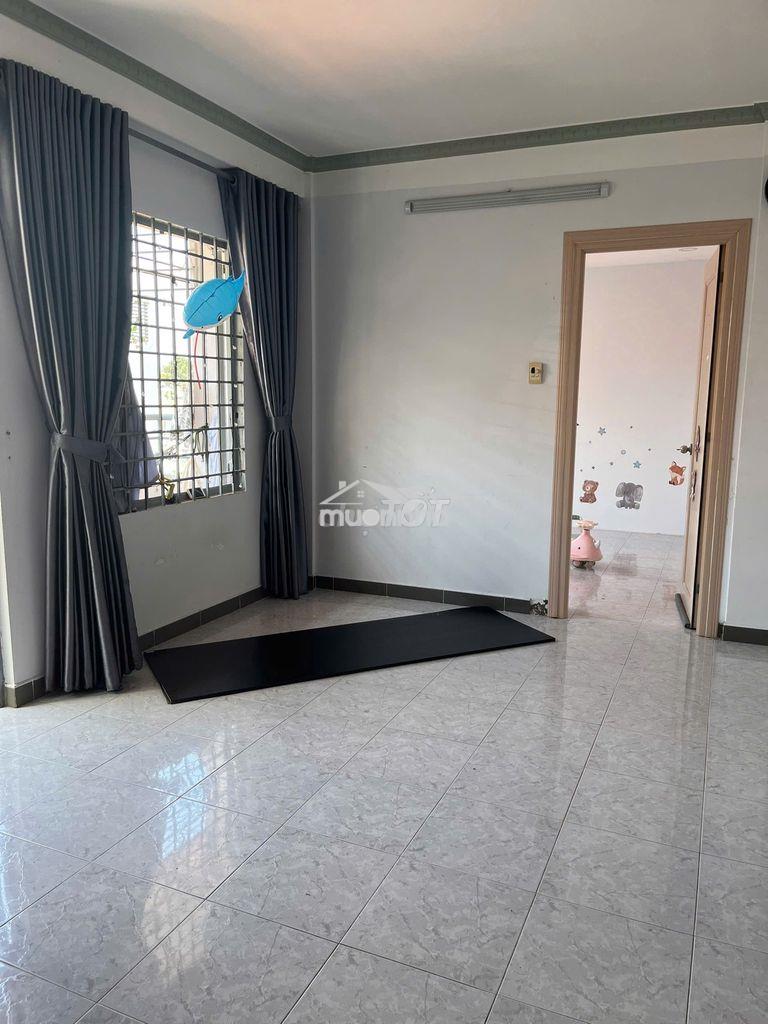 Bán gấp chung cư trung tâm quận 10 70m2– giá chỉ 2,9 tỷ - 2
