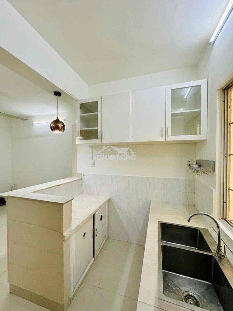 Cho thuê căn hộ nhiêu tứ 33m 1pn 1wc giá 7tr5 - 3