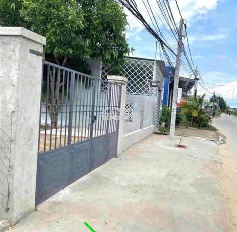 KẸT TIỀN BÁN GÂP